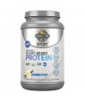 Sport Organic Plant-Based Protein - Vanilka - 806g